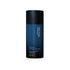 belif Manology Hyaluron Recharger All In One 100ml 