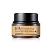 belif Prime Infusion Repair Cream AD 50ml 