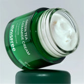 innisfree Green Tea Ceramide Cream 50ml 