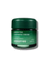 innisfree Green Tea Ceramide Cream 50ml 
