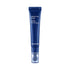 innisfree Green Tea PDRN Bounce Booster Eye & Lip Serum 15ml 