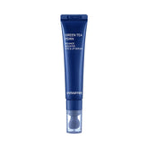 innisfree Green Tea PDRN Bounce Booster Eye & Lip Serum 15ml 