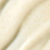 primera VITA TINOL SERUM 30g 