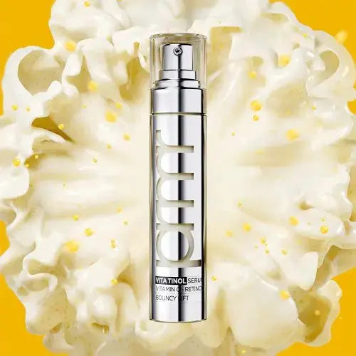 primera VITA TINOL SERUM 30g 