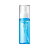 mixsoon Hyalraebae Pore Bubble Serum 70ml 