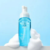 mixsoon Hyalraebae Pore Bubble Serum 70ml 