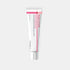 CENTELLIAN24 Madeca Cream Power Boosting Formula AD 50ml 