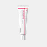 CENTELLIAN24 Madeca Cream Power Boosting Formula AD 50ml 