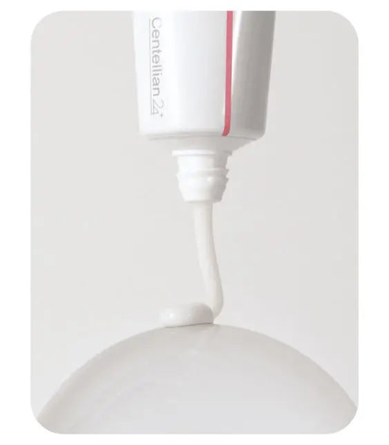 CENTELLIAN24 Madeca Cream Power Boosting Formula AD 50ml 