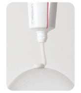 CENTELLIAN24 Madeca Cream Power Boosting Formula AD 50ml 