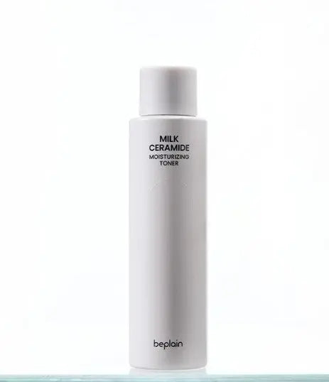 beplain Milk Ceramide Moisturizing Toner 150ml 