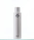 beplain Milk Ceramide Moisturizing Toner 150ml 