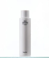 beplain Milk Ceramide Moisturizing Toner 150ml 