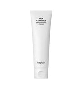 beplain Milk Ceramide Moisturizing Cream 50ml 