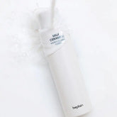 beplain Milk Ceramide Moisturizing Toner 150ml 