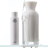 beplain Milk Ceramide Moisturizing Toner 150ml 