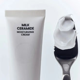 beplain Milk Ceramide Moisturizing Cream 50ml 