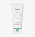 beplain Cicaterol Hyaluronic Deep Cleansing Foam 120ml 