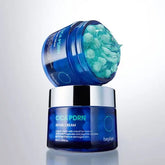 beplain Cica PDRN Repair Cream 50ml 