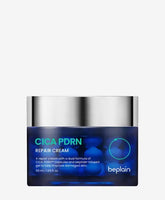 beplain Cica PDRN Repair Cream 50ml 