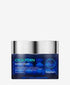 beplain Cica PDRN Repair Cream 50ml 