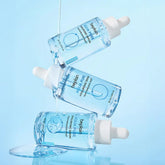 beplain Aqua Pure Hyaluronic Serum 30ml 