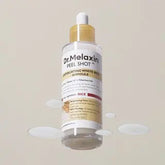 Dr.Melaxin Peel Shot Glow White Rice Ampoule 80ml 