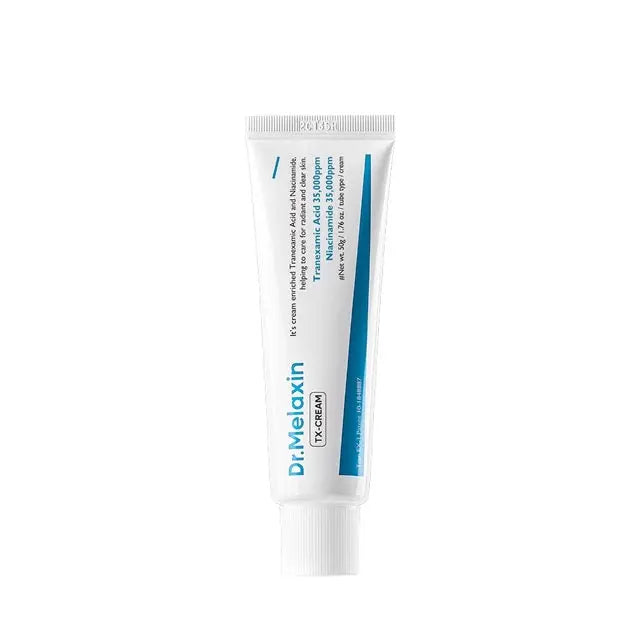 Dr.Melaxin TX Tranexamic Acid Cream 50ml 