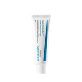 Dr.Melaxin TX Tranexamic Acid Cream 50ml 