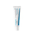 Dr.Melaxin TX Tranexamic Acid Cream 50ml 