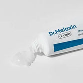 Dr.Melaxin TX Tranexamic Acid Cream 50ml 