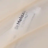 Dr.Melaxin Eyephalt Eyebag Cream Plus 10ml 
