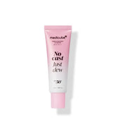 medicube PDRN Hydrating Sun Serum SPF50+ PA++++ 50ml 