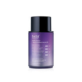 belif Youth Creator - Age Knockdown Bomb Serum AD 50ml 