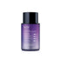 belif Youth Creator - Age Knockdown Bomb Serum AD 50ml 