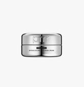 primera Vita-tinol Intense Bouncy Lifty Mask-Cream 30ml 