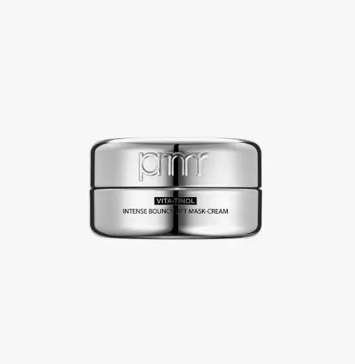 primera Vita-tinol Intense Bouncy Lifty Mask-Cream 30ml 