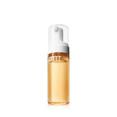 primera Mild & Perfect Cleansing Oil To Foam Bubble 150ml 