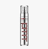primera PDRN-NIA10 Toning Glow Serum 30g 