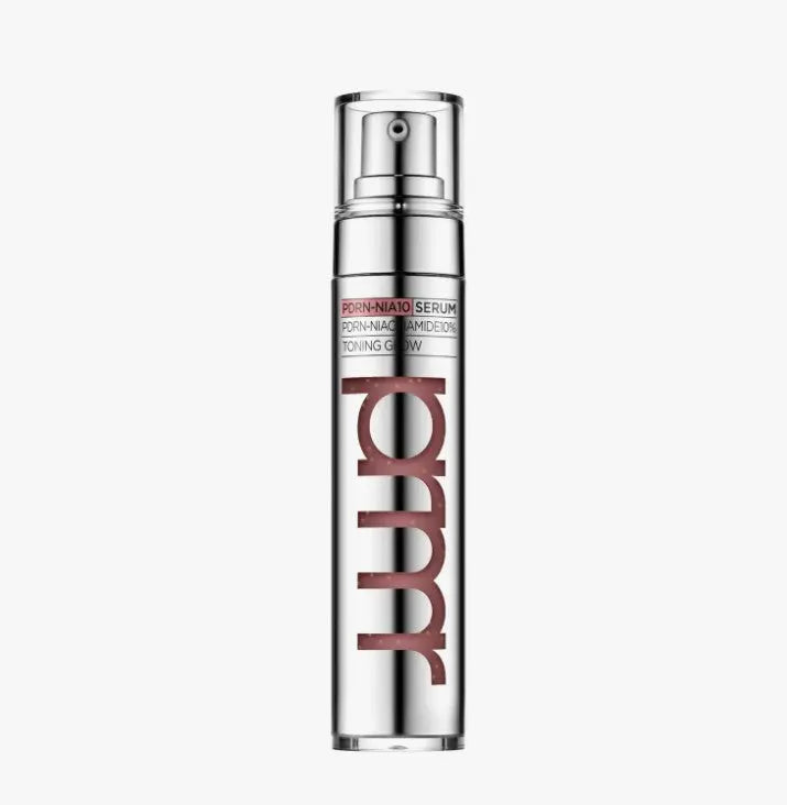 primera PDRN-NIA10 Toning Glow Serum 30g 