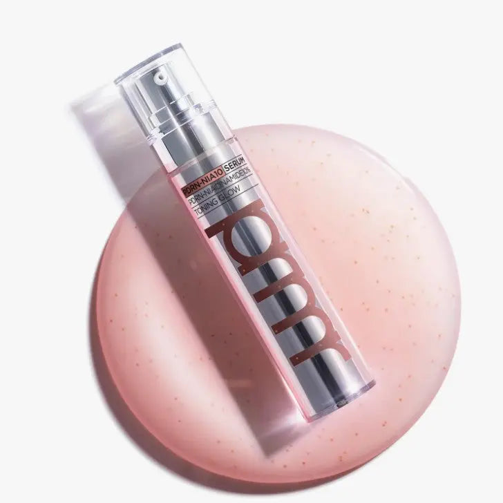 primera PDRN-NIA10 Toning Glow Serum 30g 