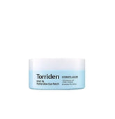 Torriden DIVE IN Hydra-Glow Eye Patch 97g/60ea 