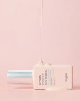TROIAREUKE Seoul Ectoin Tone-Up Sun Serum SPF50+ PA++++ 50ml 