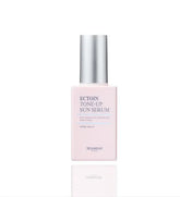 TROIAREUKE Seoul Ectoin Tone-Up Sun Serum SPF50+ PA++++ 50ml 