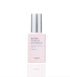 TROIAREUKE Seoul Ectoin Tone-Up Sun Serum SPF50+ PA++++ 50ml 