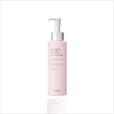 TROIAREUKE Seoul Oxygen Toning Cleanser 150ml 