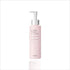 TROIAREUKE Seoul Oxygen Toning Cleanser 150ml 