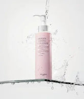 TROIAREUKE Seoul Oxygen Toning Cleanser 150ml 