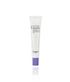 TROIAREUKE ACSEN Recovery 25ml 