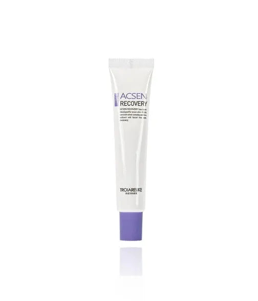 TROIAREUKE ACSEN Recovery 25ml 